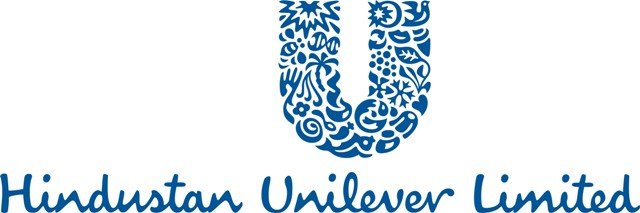 Hindustan-Unilever-Ltd