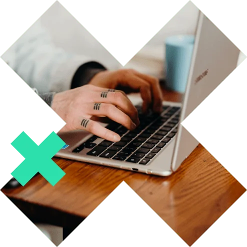 Cheap Report Writer Sites Usa Cheap Report Writer Sites Usa